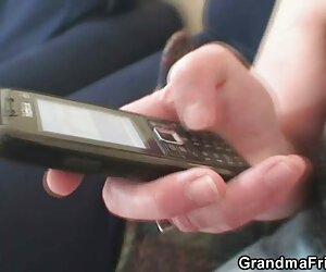 البابا الطبيب من قبل الديك فريدي غونغ افلام الجنس والسكس بدون الواقي الذكري