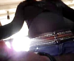 SEXYMOMMA-كلوديا السجاد الإلهام افلام جنس كوري مع اعتمدت ابنة حسناء