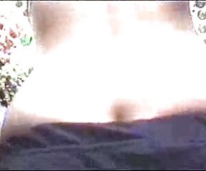 شقراء لوبيز النوم أثناء افلام سكس مترجم تبادل الزوجات الخدمة