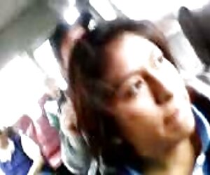 الآسيوية مارس الجنس جانبية في الصب افلام جنس بالعربي