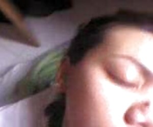 البنات في البيت فلم رومانسي سكس وحده 16 المشهد 1