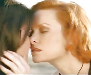 أمي افلام كرتون سكس مترجم في جوارب 2