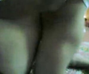 كيف افلام جنس كلاسيك handjob يمكن أن تساعدك