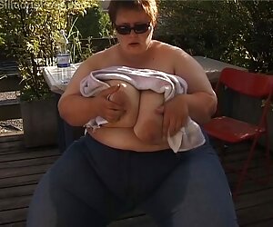 جارتي افلام سكس اسرائيلي مترجم حمامات الشمس