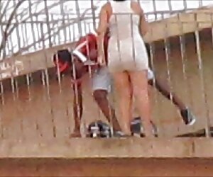 بيتزا جديدة افلام سكس اخوات مترجم (2) 10.04.2019 كام !!!