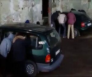 الساخنة الألمانية أمي أول مرة الاستمناء افلام جنس بنات مع بعض userdate الجهاز