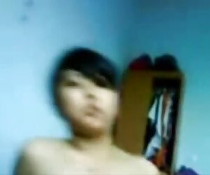سكرتيرات تحميل افلام سكس مترجم جمع
