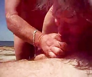 المتلصص فيلم اثنين من الأزواج البديل تنزيل افلام سكس مترجم