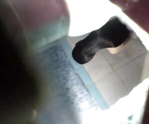 شقراء افلام سكس عالمي مترجم الهواة نائب الرئيس في الفم و الوجه