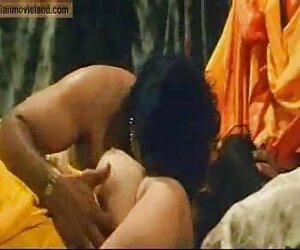 تحب الشرج فيلم جنس كامل مترجم