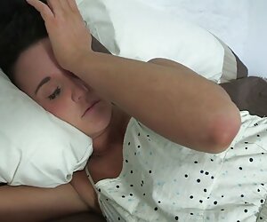 الفتيات مفتوحة على مصراعيها افلام سكس مساج مترجم