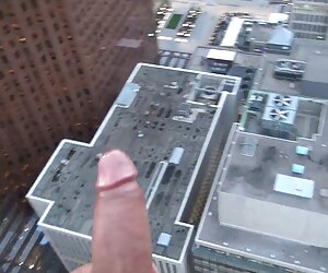 أمي الدجاج في المنزل, افلام سكس مترجم hd الكاميرا فون مع المستأجرين