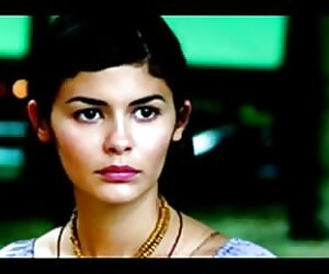 فتاة آسيوية العصي الأحمر و اللسان, افلام سكس دراما مترجم