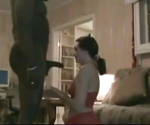 مثير ديزي موقع افلام سكس مترجم عربي في الاحتجاز