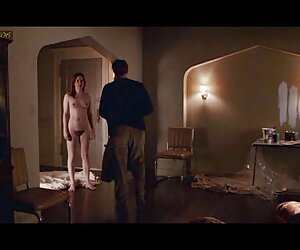في سن افلام سكس عالمي مترجم المراهقة نادية بحاجة إلى المال
