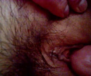 دعونا نفعل ذلك-الدهون افلام سكس مترجم جديد شقراء!