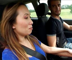 شقراء في سن المراهقة فلم سكس جنس كذاب و إغاظة على السرير