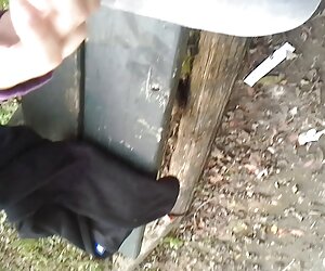 ين افلام سكس تركي مترجم آسر الشرج, نيك في الطيز الكبيره, حركة المرور الحمار