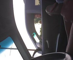 ماج اختيار 237 أفلام جنسيه سكس
