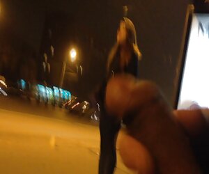 البحث عن النجوم في عام 1987 افلام سكس فرنسيه مترجمه
