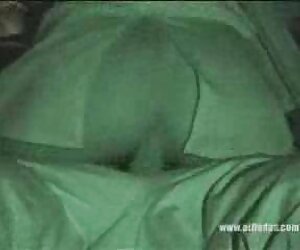 37% شقراء افلام جنس زب كبير في البرتقال الفصل 3