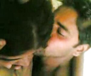 شاب و فتاة يشتهي creampie افلام روسي جنس