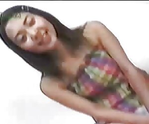 غريبة افلام سكس عربي ساخن جنس تظهر كس يعيش