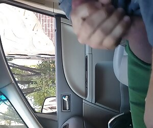 الحمار الساقين في عشوائي القدم والأحذية فيلم جنس اجنبى والقدمين