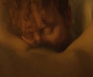 tira2 افلام سكس عربيه مترجم
