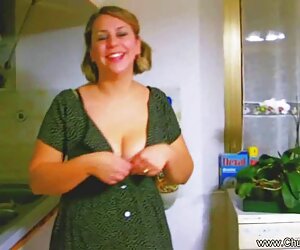 بي بي سي جميلة افلام سكس تبادل ازواج مترجم جدا