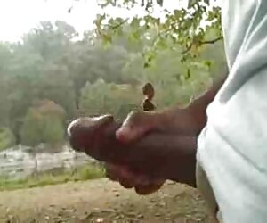 يميل amedeevause افلام سكس ساعتين مترجم أخت