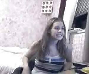 شقراء اليوغا و عاريات ركوب الدراجة اللياقة البدنية افلام سكس كلاسيكية قديمة