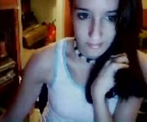 زجاجة افلام سكس اسرائيلي xnxx الشرج