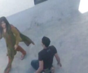 ولكن t افلام سكس فيديو مترجم تحول جنسي