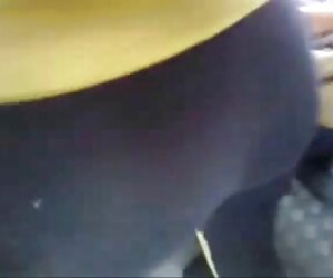 ماج اختيار افلام سكس مترجم اجنبى 227