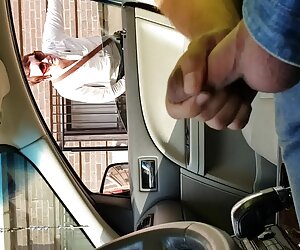 شقراء أليس يحب افلام جنس خادمات كس