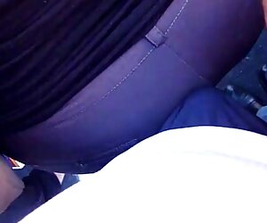 الأخت ويتني يبتز ليصبح شقيقها, افلام سكس مترجم جديد