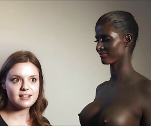 صغيرتي عاهرة يجلب جميع افلام الجنس كل شيء في مؤخرتها