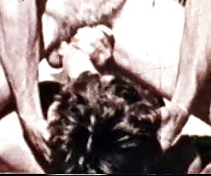 أفضل افلام سكس كرتون مترجم من # 1334