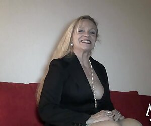 سوزي افلام جنس ورعب س صديق