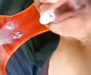مثير الفتيان في سن يوتيوب افلام جنس المراهقة مارس