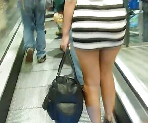 فتاة مواقع افلام سكس مترجم عربي شقراء