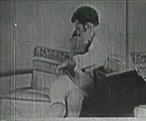 مثير, صالة رياضية, آبي بولوك طماق افلام سكس مترجم طويل