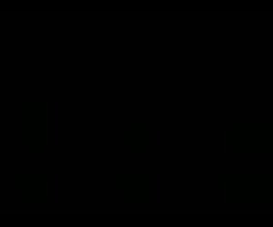 حلب أمي افلام ثقافه جنس