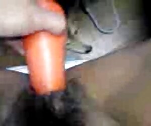 الساخنة خمر فيلم سكس اسرائيلي مترجم الإباحية, 1982
