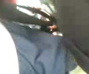 48 تنزيل افلام سكس تركي ياسينداكي جينا ستيوارت