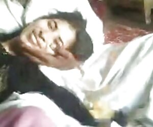 يانكس ملكة افلام سكس تركي محارم جمال تريش نحيل,