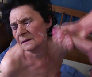 مجنون الكاريوكي الطرف مع السراويل مذهلة افلام جنس تركي