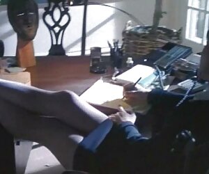 Dyked-فاتنة مزه, فتاة, جنس, آسيا افلام سكس ايطالي قديم