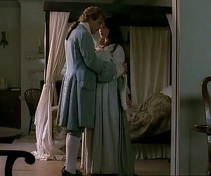 آنا الملاعين افلام سكس محارم اجنبي مترجم